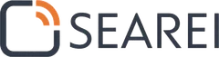 SEAREI