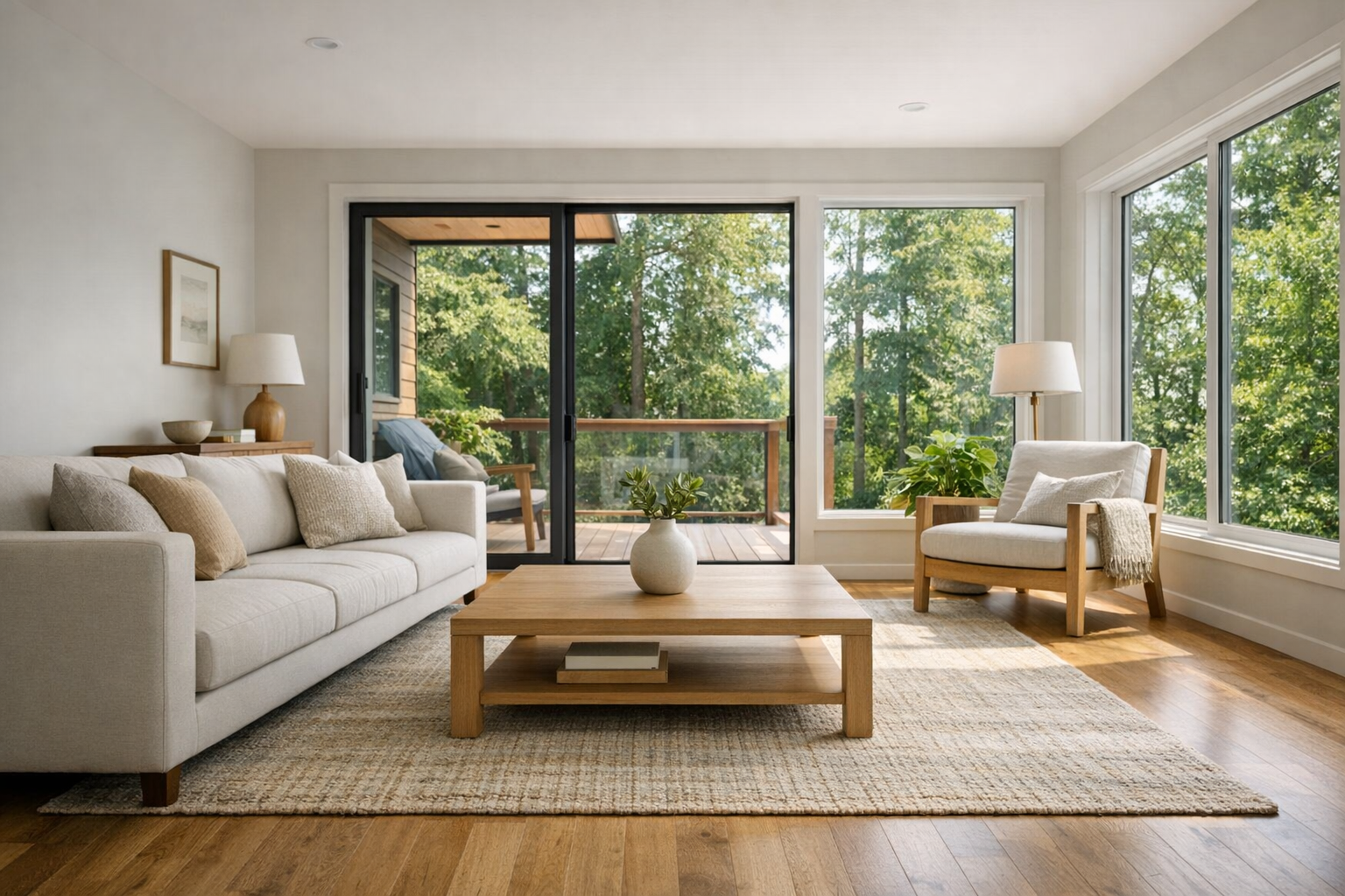 Staged final used in SeaRei public examples