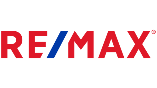 RE/MAX